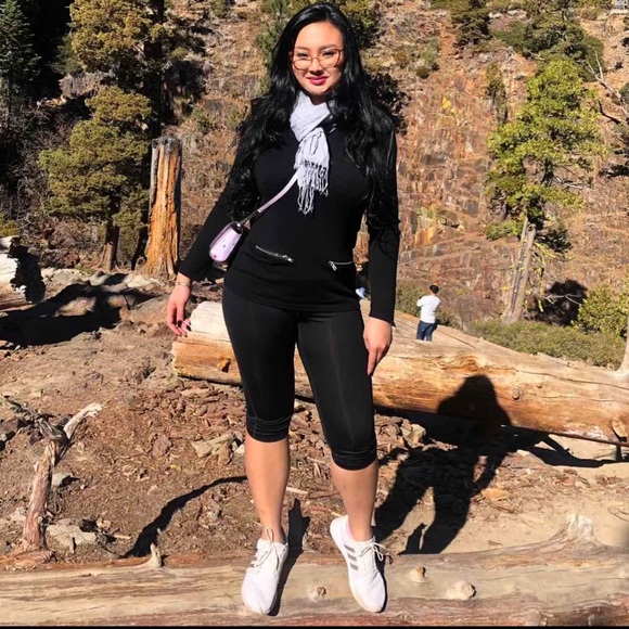 Meet your Posher, Martha Ross - Picture 3 of 5